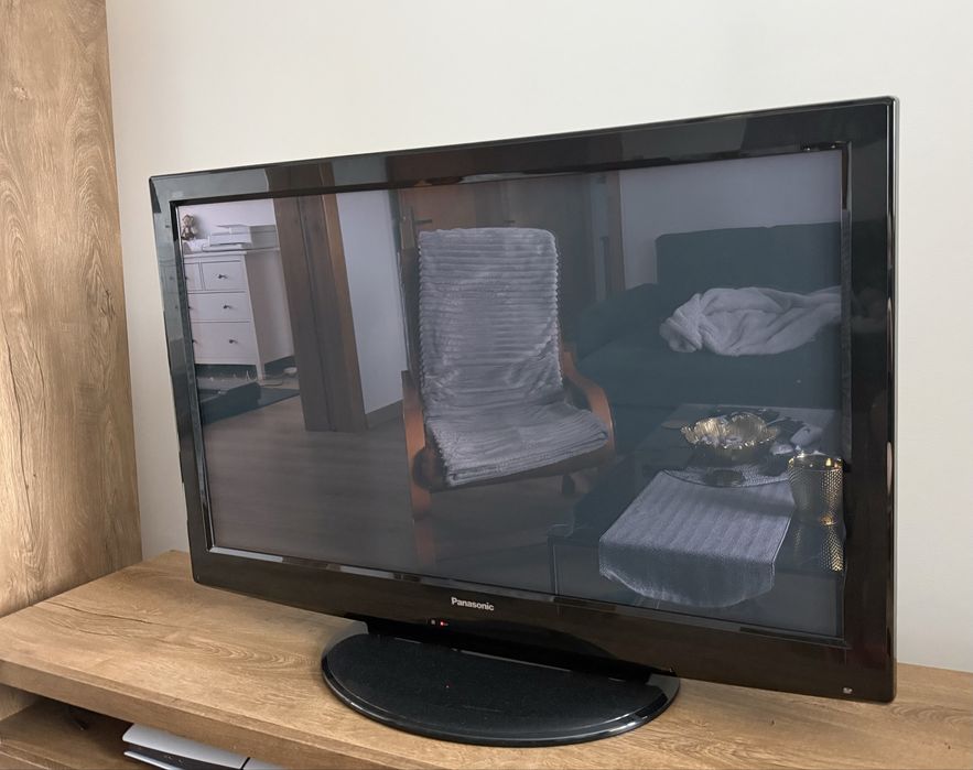 Sprzedam telewizor Panasonic