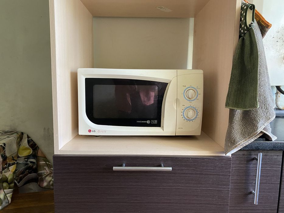 вул. Ягідна 58 Кімната подобово Госпіталь Державно прикордонної служби