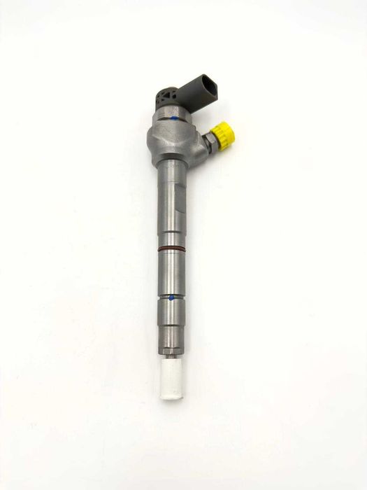 Wtryskiwacz Regenerowany Wtrysk  Audi VW Skoda Seat 044.5110.477