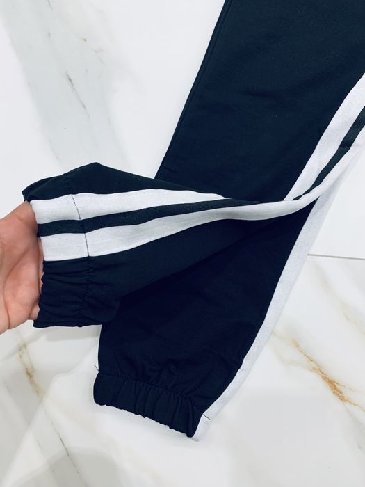 Palm Angels komplet dresowy L/XL