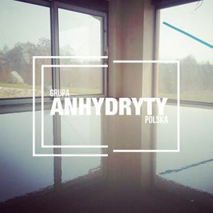Wylewki anhydrytowe, Pianobetony Glosbud