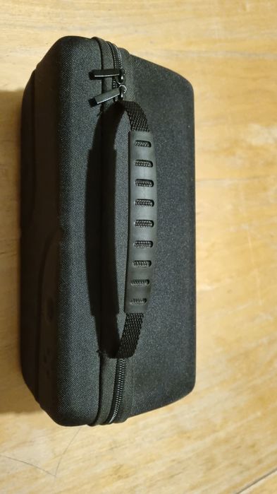 Nintendo Switch 2 + Mario Kart World