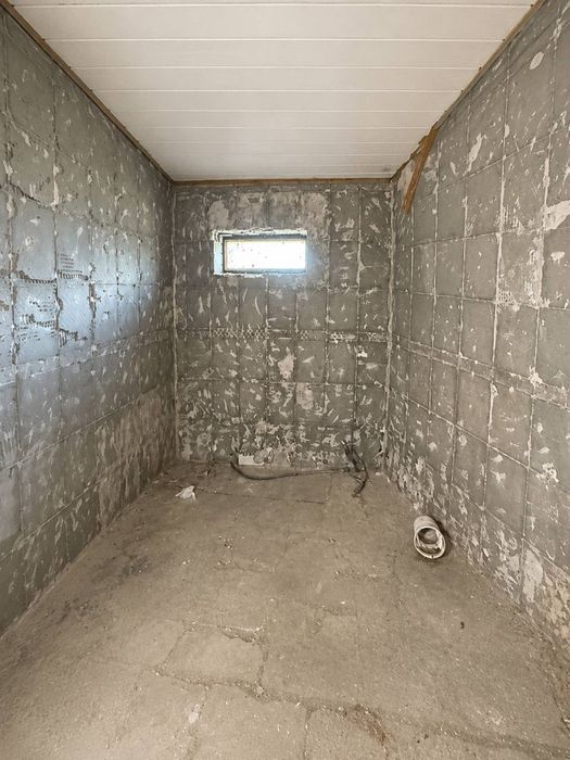 Будинок 115 метрів в мальовничому селі Малютянка. Боярка, Глеваха поруч