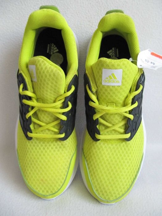 Adidas Cloadfoam GALAXY 3 buty męskie rozmiar 44 2/3 NOWE, outlet