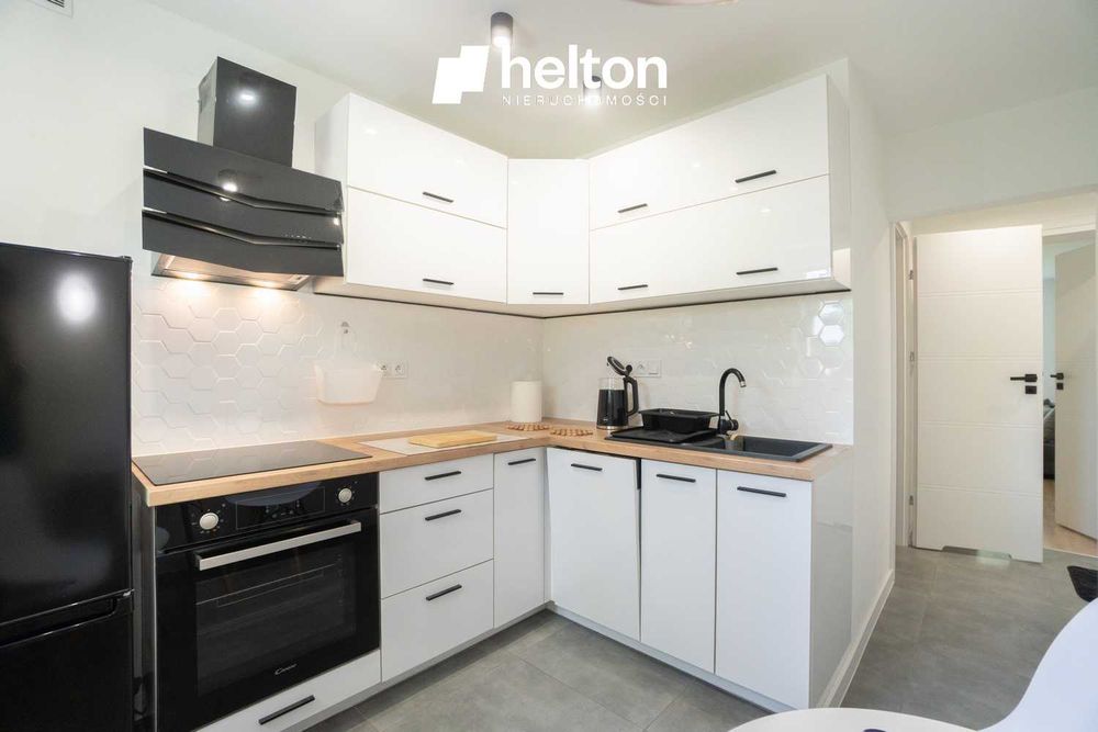 Wieliczka | 2 pok. | piwnica | Lidl | 2400 PLN