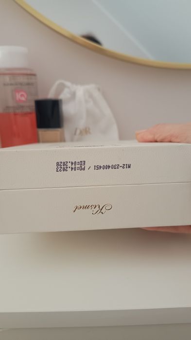 Perfumy Kismet for women