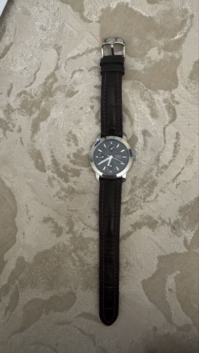 Продам часы Casio