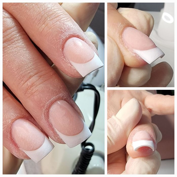 Маникюр,педикюр, наращивание гель и акрил. Осокорки/Позняки