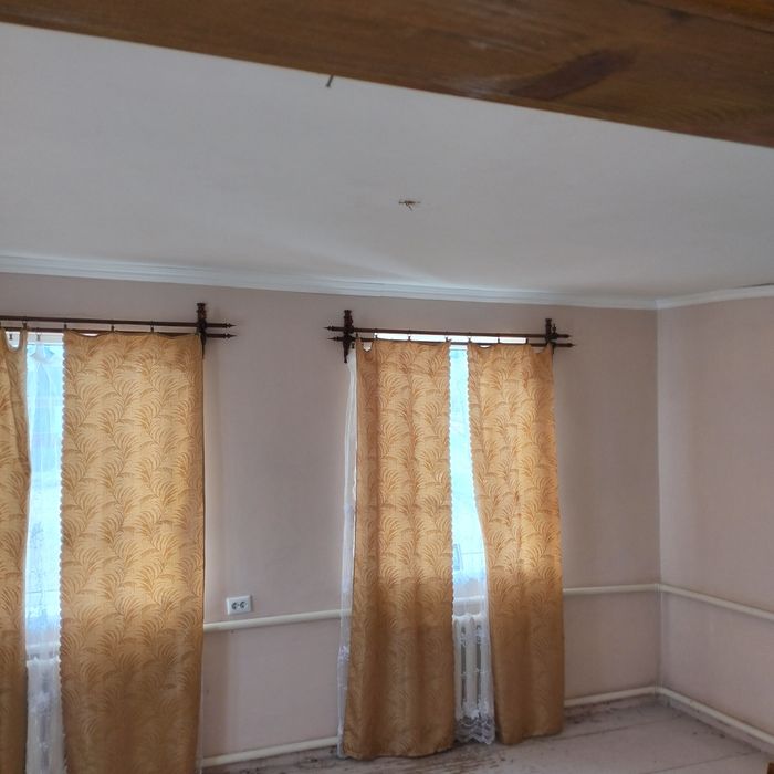 Продам будинок від власника