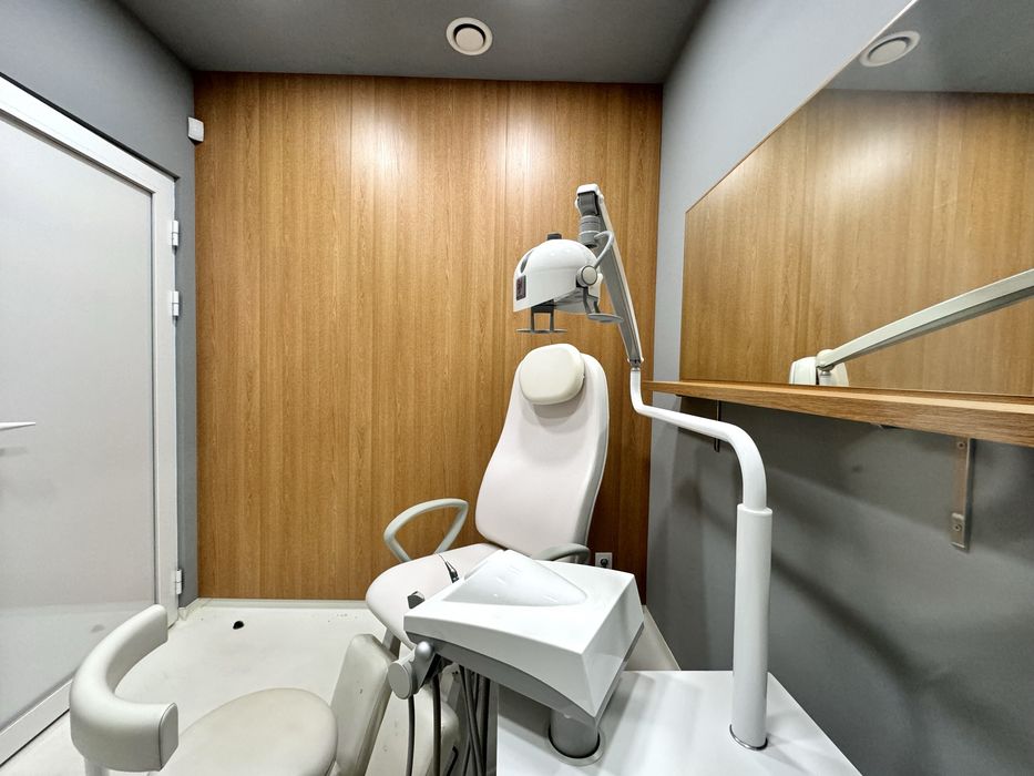 Оренда 82м2 Рівер Стоун River Stone Рівер Молл Дніпровська набережна