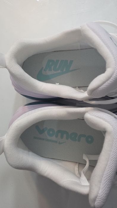 Vendo Sapatilhas Nike Rigorosamente novas e em caixa