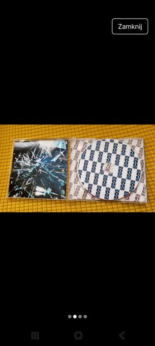 VNM niuskul mixtape 2009