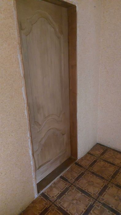 Продаю 3-х кімн квартиру