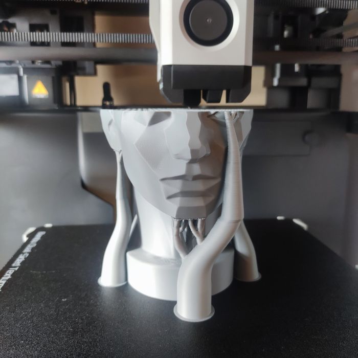 TANI Druk 3D, Drukowanie 3D - Usługa