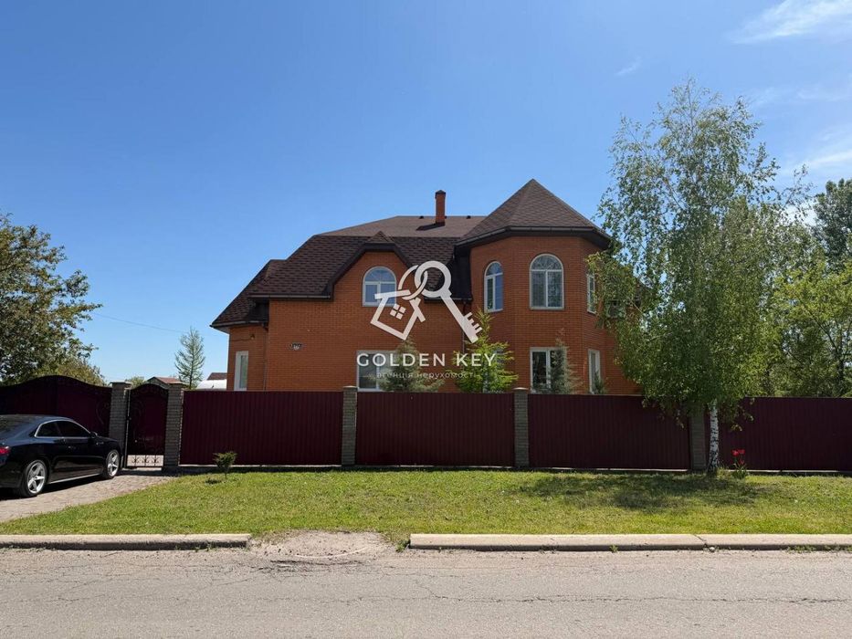 Продаж будинку на Довгинцево, вул. Літке