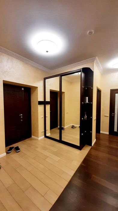 Гореничи элитный район новый Дом +Дом на 13сот.бассейн лес.