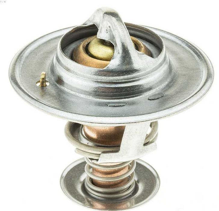 Ford Lincoln 5.4 Triton 2004- termostat 72.C  otwarcia do LPG