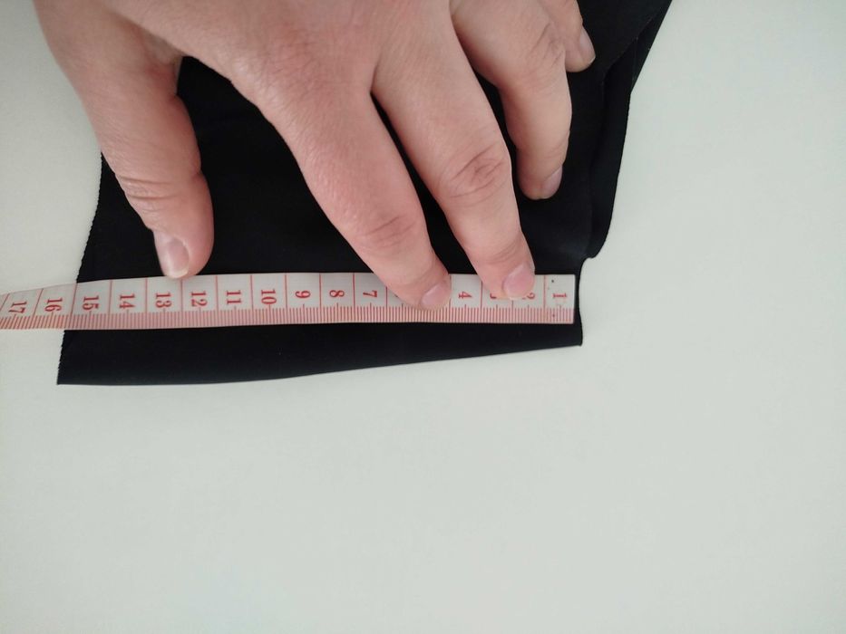 Бюст'є ліф ліфчик бра 90-95 Д