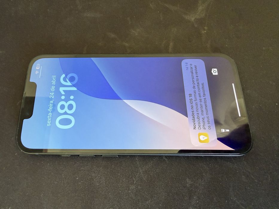 Iphone 14 128gb
