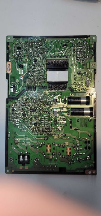 Fonte de Alimentação  para TV Samsung UN40JU6700FXZC