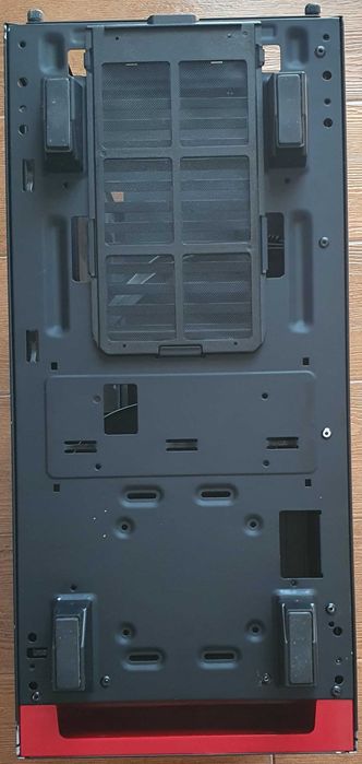 Vendo caixa mid-tower NZXT S34064738613289986124