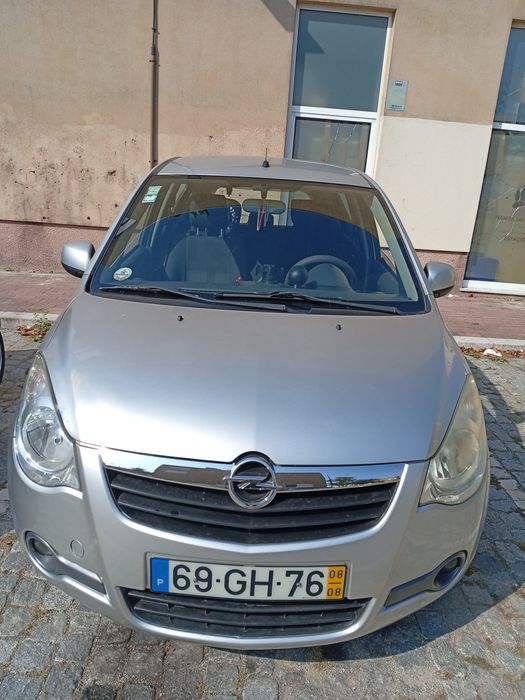 Para trocar sem garantia