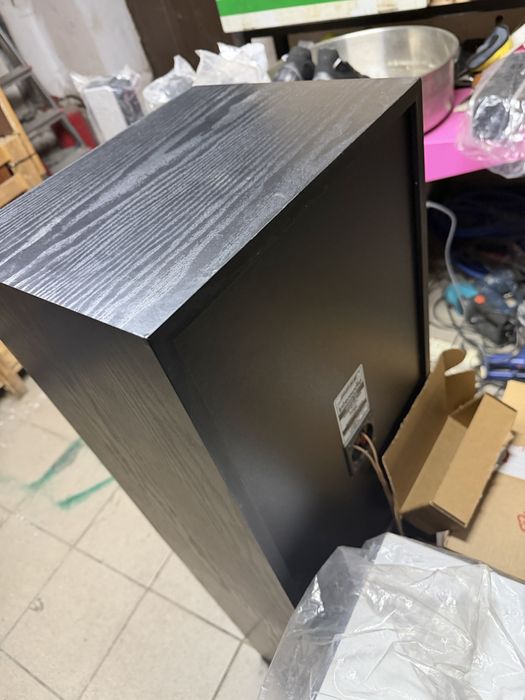 Bose 4000xl kolumny super stan