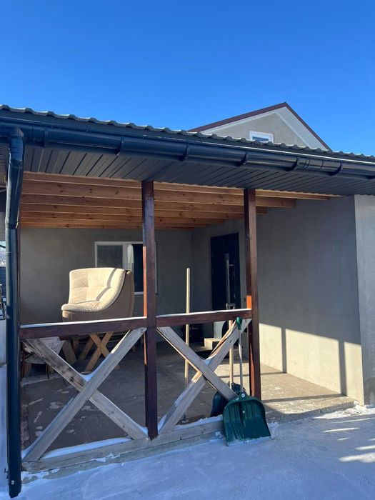 Продаж гарного будинку місто Кам’янка