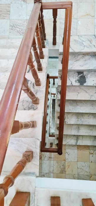 Apartamento T3 à venda em Alhandra, São João dos Montes e Calhandriz, Vila Franca de Xira — foto 10