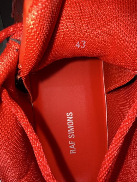 raf simons cylon 21