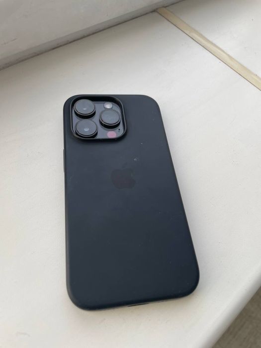 Продаю Iphone 14 pro - 128 GB