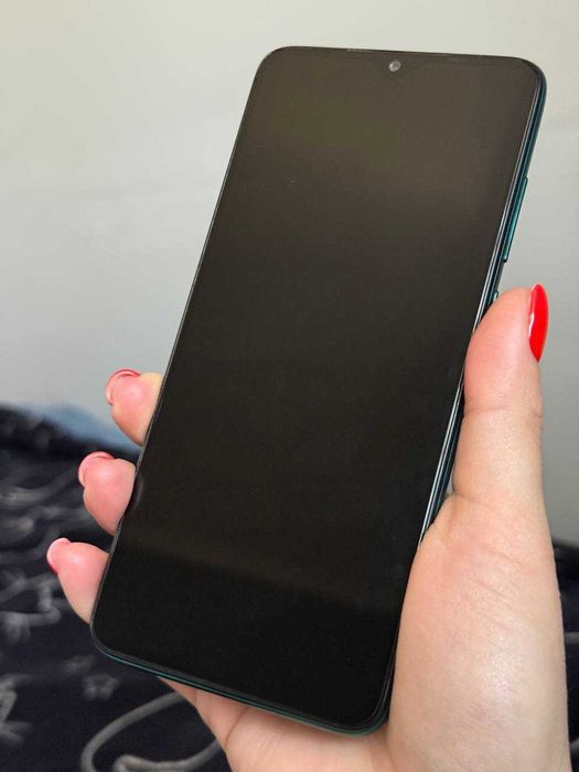 Продам телефон Xiaomi note 8 Pro
