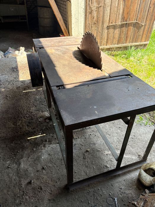 Piła Krajzega do drewna