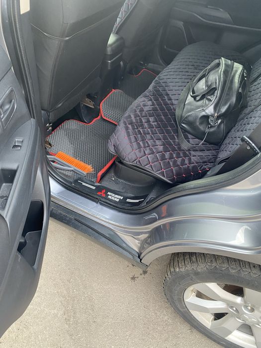 Продам гарне доглянуте авто