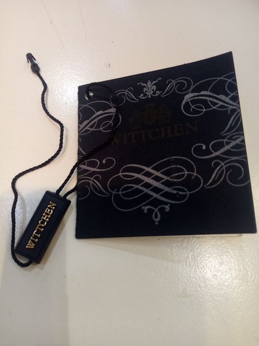 Сумка - рюкзак wittchen