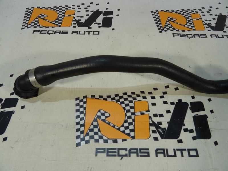 Tubo da água BMW 1 (F20)