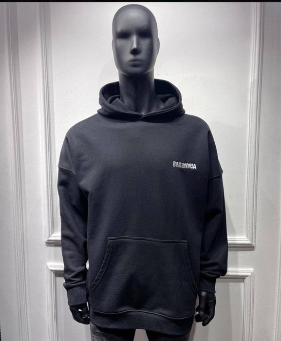 РАСПРОДАЖА! Свитшот PRADA мужской батник реглан кофта