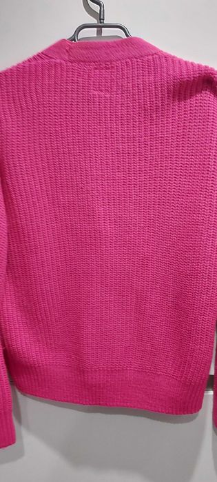 Sweter damski sinsay