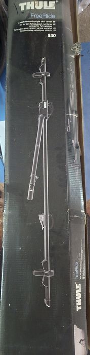 Thule freeride 530
