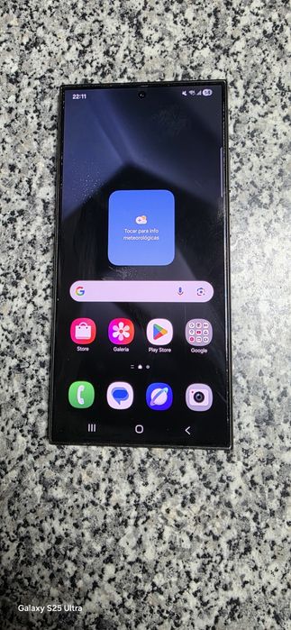 samsung galaxy s24 ultra