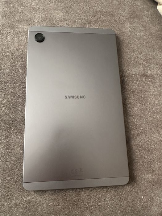 samsung Galaxy Tab A11