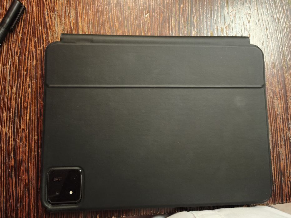 Xiaomi Pad 7  256GB – Seminovo