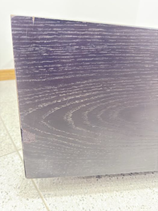 Mesa de Centro Vengué (70x70cm)