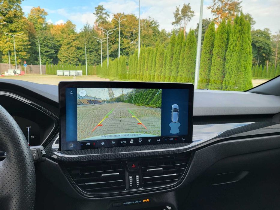 Власник ПРОДАМ Ford Escape 2024