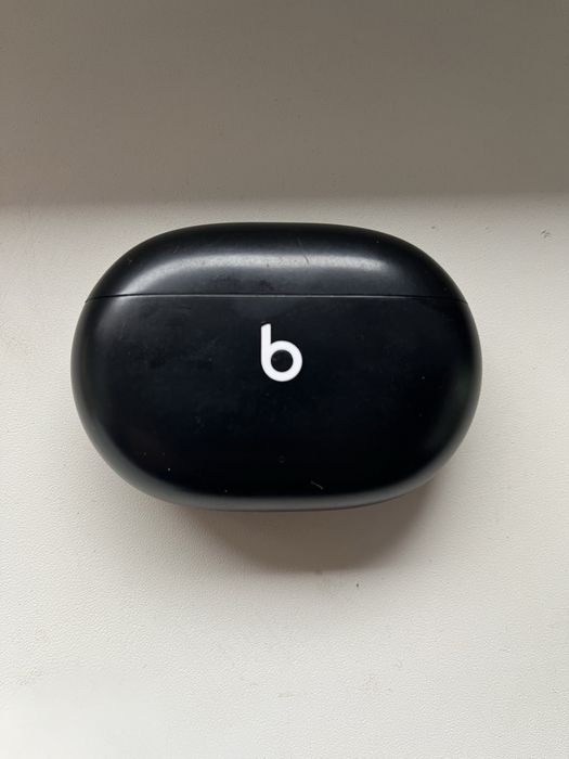 Навушники Beats Studio Buds