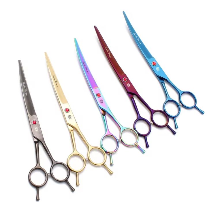 Все для грумінгу