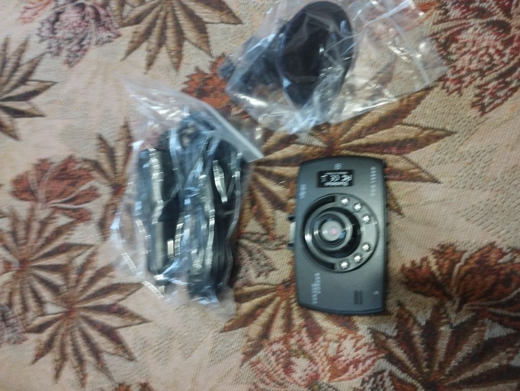  baideluo hd dvr 250 olx