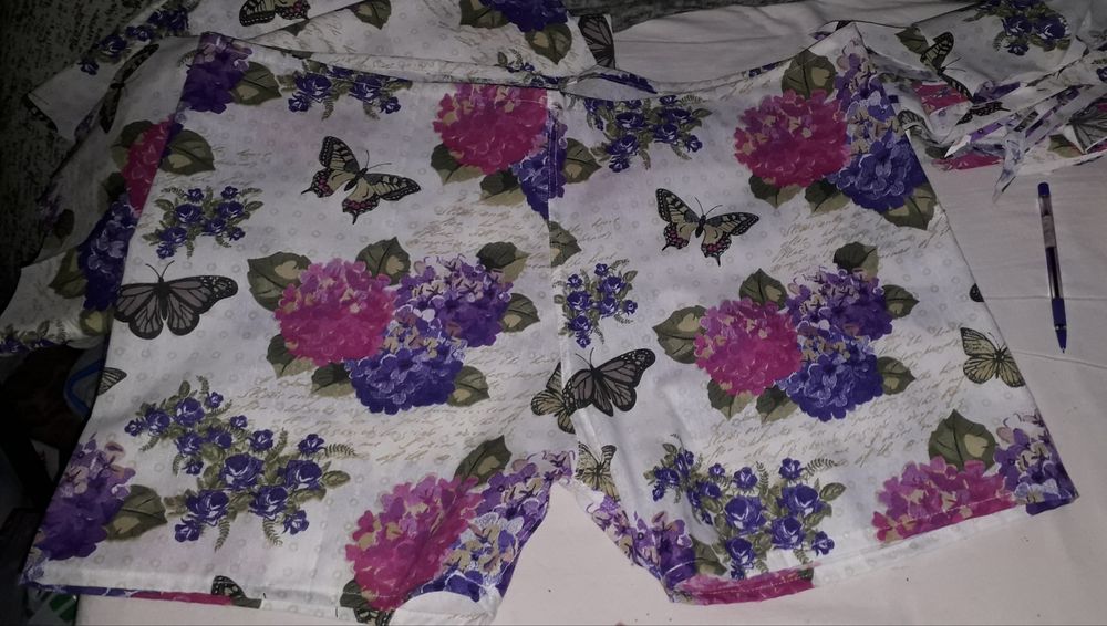 Чоловічі сімейні труси.Олх доставка.