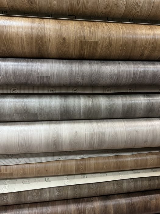 Лінолеум линолеум  1м, 1.5 м, 2м, 2.5м , 3.0м , 3.5м, 4.0 м ширини