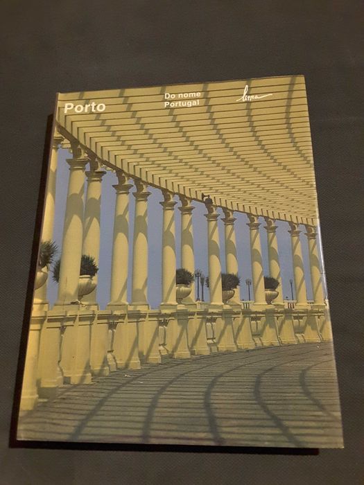 Distrito do Porto / Obras Públicas no Alentejo (1962)